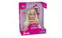 Imagem de Barbie Busto Original Styling Head Fala 12 Frases acessórios