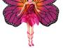 Imagem de Barbie Butterfly e a Princesa Fairy