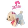 Imagem de Barbie - Cachorrinha Pelúcia Na Bolsinha - Fun