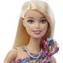 Imagem de Barbie Cantora Malibu Gyj23 - Mattel