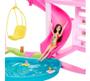 Imagem de Barbie Casa de Bonecas Dos Sonhos - Mattel