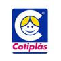Imagem de Barbie Chef Carrinho De Compras 2493 - Cotiplás