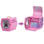 Imagem de Barbie Chelsea Conjunto Festa de Cachorrinhos Mattel JDF89