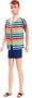 Imagem de Barbie Collector Signature Allan  Mattel