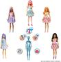 Imagem de Barbie Color Reveal - Mattel - Original, Importado, Surpreendente e Divertido