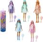 Imagem de Barbie Color Reveal Serie 10 Chuva E Brilho Sortida - Mattel