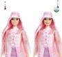 Imagem de Barbie Color Reveal Serie 10 Chuva E Brilho Sortida - Mattel