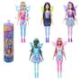 Imagem de Barbie Color Reveal Surpresas Mattel Rainbow Galaxy Original 1magnus
