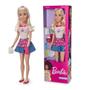 Imagem de Barbie Confeiteira 1275 Pupee