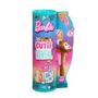 Imagem de Barbie Cutie Reveal  Macaco