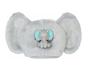 Imagem de Barbie Cutie Reveal Selva Elefante - HKP98