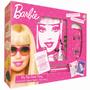 Imagem de Barbie Diário Secreto Com Lanterna Ultravioleta Fun Divirta-Se