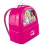 Imagem de Barbie Doutora Medica Mochila F00629 - Fun