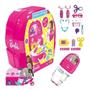 Imagem de Barbie Doutora Medica Mochila F00629 - Fun