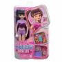 Imagem de Barbie Dream Besties Boneca Renee - Mattel