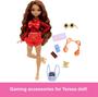 Imagem de Barbie dream besties - boneca teresa