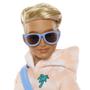 Imagem de Barbie Dream Besties Ken - Mattel