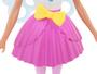Imagem de Barbie Dreamtopia Bolhas Mágicas com Acessórios
