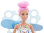 Imagem de Barbie Dreamtopia Bolhas Mágicas com Acessórios