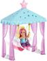Imagem de Barbie Dreamtopia - Chelsea Balanço Mágico nas Nuvens - Mattel HLC27