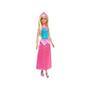 Imagem de Barbie Dreamtopia com variações HGR 00 - Mattel