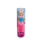 Imagem de Barbie Dreamtopia com variações HGR 00 - Mattel