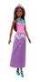 Imagem de Barbie Dreamtopia Princesa Negra HGR02