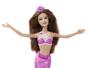 Imagem de Barbie e A Sereia das Pérolas - Amiga Sereia Roxa