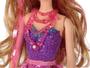 Imagem de Barbie e o Portal Secreto Sereia 