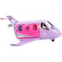 Imagem de Barbie Estate Avião de Aventuras da Brooklyn