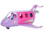 Imagem de Barbie Estate Avião De Aventuras Da Brooklyn - Mattel