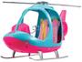 Imagem de Barbie Estate Helicóptero 25cm