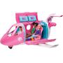 Imagem de Barbie Explora E Descobre Aviao E Pilota