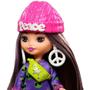 Imagem de Barbie EXTRA Bonecas Mini Minis (S)