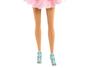 Imagem de Barbie Fadas Brilhantes Morena com Acessórios