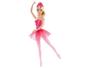 Imagem de Barbie Fantasia Bailarinas