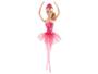Imagem de Barbie Fantasia Bailarinas