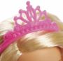Imagem de Barbie Fantasias Princesas Basicas - Lilas - Loira MATTEL