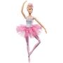 Imagem de Barbie Fantasy Bailarina Articulada