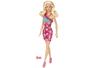 Imagem de Barbie Fashion and Beauty com Anel Menina