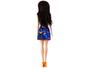 Imagem de Barbie Fashion and Beauty - Mattel T7439