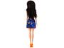 Imagem de Barbie Fashion and Beauty