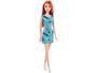 Imagem de Barbie Fashion T7439_FJF18