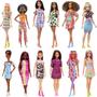 Imagem de Barbie Fashionista