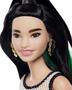 Imagem de Barbie Fashionista Oriental 110