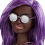 Imagem de Barbie Fashionistas - Barbie 125 - FXL58