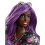 Imagem de Barbie Fashionistas - Barbie 125 - FXL58