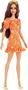 Imagem de Barbie Fashionistas Doll 182 HBV16 - Mattel (38863)