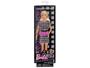 Imagem de Barbie Fashionistas Girl Power Dress