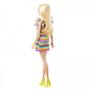 Imagem de Barbie Fashionistas SORTIDAS - Mattel